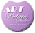 Art Pictures Studio New York