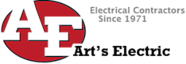 Art’s Electric