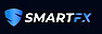 TeleTrade's Competitor - art Securities and Commodities logo