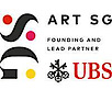 Art SG