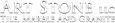 Palo Cristi Stone Company's Competitor - Artstonellc logo
