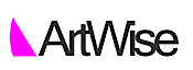 Artwiseonline's logo Artwiseonline's Company logo