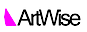 Artwiseonline