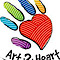 Art2heart - Kerrville, Tx