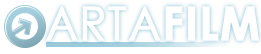 Arta Film