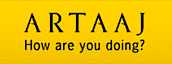 Artaaj