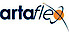 Artaflex