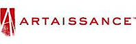 Artaissance's logo Artaissance's Company logo