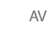 Artav's logo Artav's Company logo