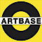 Artbase