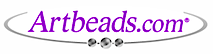 Artbeads