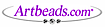 Artbeads's company profile