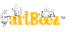Artbeez C.i.c