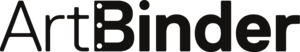 ArtBinder