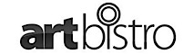 ArtBistro's logo ArtBistro's Company logo