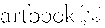 Abbeville Press's Competitor - ARTBOOK logo
