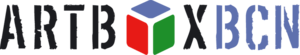 Artboxbcn's logo Artboxbcn's Company logo