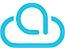 Art Systems, LLC's Competitor - artcloud logo