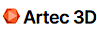 Artec3D