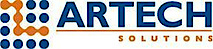 Artech Solutions