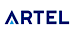 Artel 