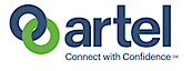 ARTEL