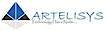 Artelisys