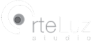 Arteluz Studio's logo Arteluz Studio's Company logo