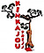 Artemesia Publishing And Kinkajou Press
