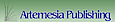Artemesiapublishing