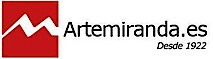 Artemiranda