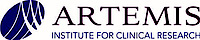 Artemis Institute for Clinical Research.