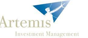 Artemis Investment Management Limited S Competitors Revenue Number Of Employees Funding Acquisitions News Owler Company Profile Artemis Investment Management Limited S Competitors Revenue Number Of Employees Funding Acquisitions News Owler Company Profile