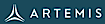 Artemis Networks