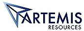 Artemis Resources's logo Artemis Resources's Company logo