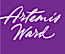 Artemis Ward logo