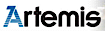 Artemis Ne