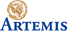 Artemis