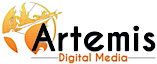 Artemis Digital Media