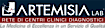 Artemisia Lab