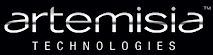 Artemisiatechnologies's logo Artemisiatechnologies's Company logo