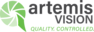 Artemisvision's company profile