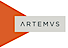 Artemus LLC.