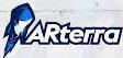 ARterra