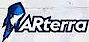 ARterra