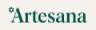 Artesana