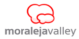 Artesanos Digitales Ventures's logo Artesanos Digitales Ventures's Company logo