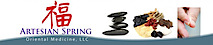 Artesian Spring Oriental Medicine's logo Artesian Spring Oriental Medicine's Company logo
