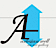 Artesian Well Art Gallery