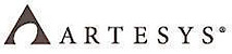 Artesys